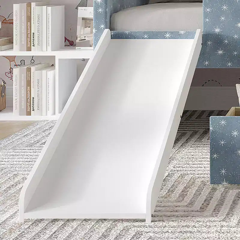 ChaletPosh Loft Bed