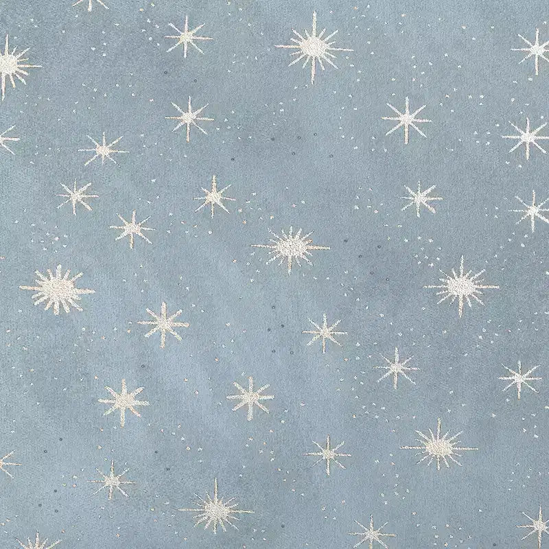 ChaletPosh Loft Bed