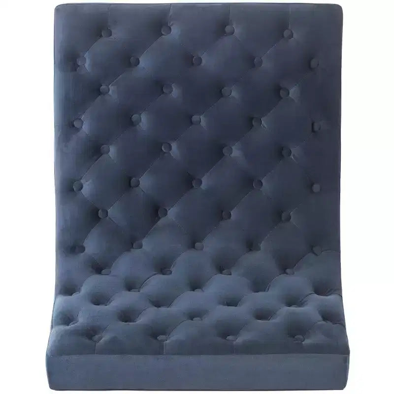 Hadley Accent Chair - FOX6283 - Safavieh