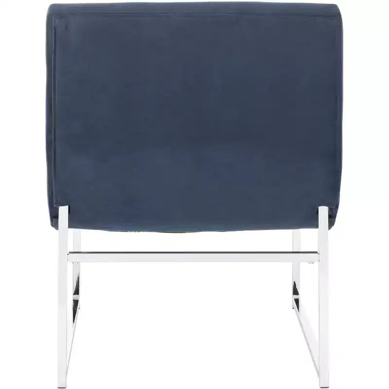 Hadley Accent Chair - FOX6283 - Safavieh
