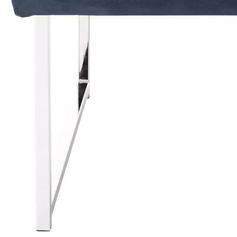 Hadley Accent Chair - FOX6283 - Safavieh