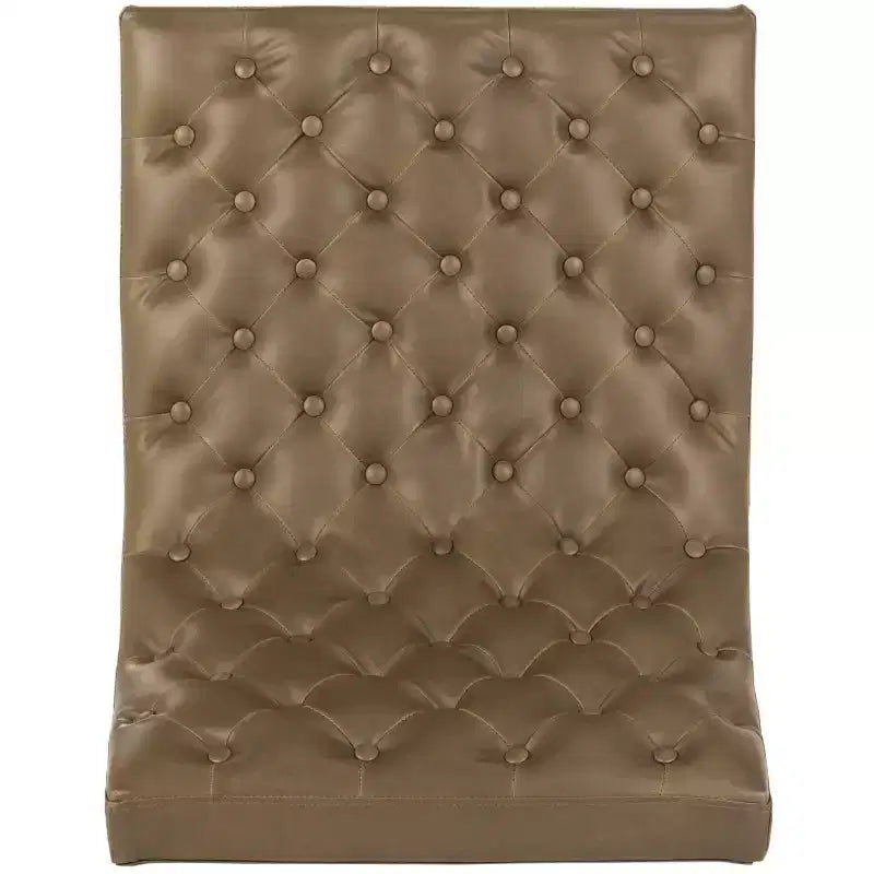 Hadley Accent Chair - FOX6283 - Safavieh
